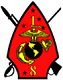 1st Battalion, 8th Marines